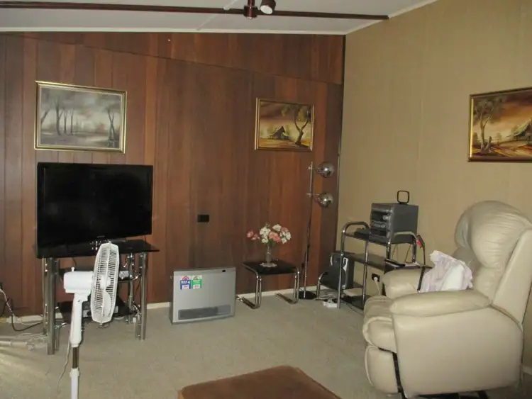 Third view of Homely house listing, 565 Wyman Street, Broken Hill NSW 2880