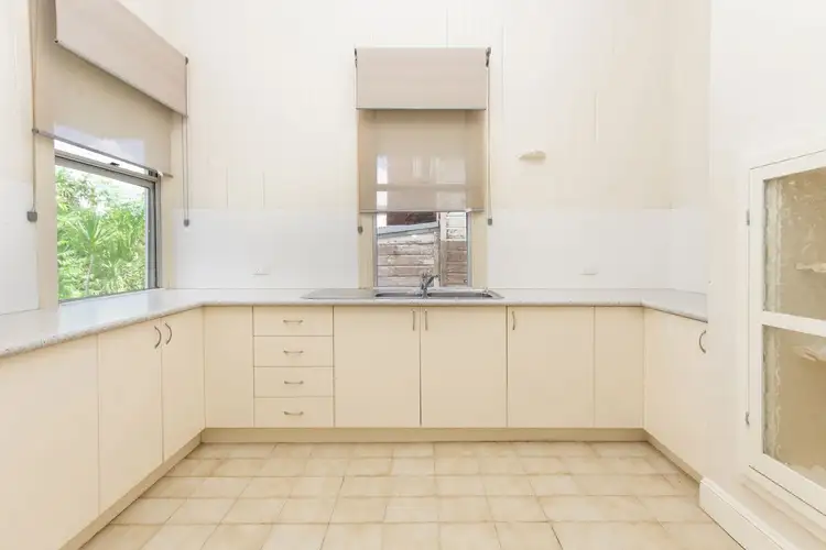 Seventh view of Homely house listing, 22 Wharf Street, Maclean NSW 2463