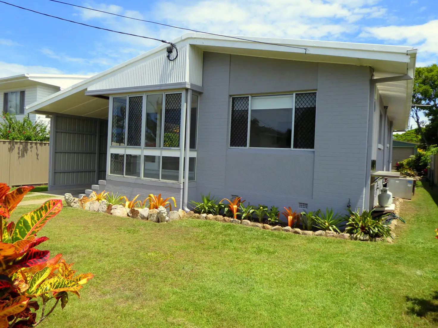 Main view of Homely house listing, 25 Highland St, Redcliffe QLD 4020