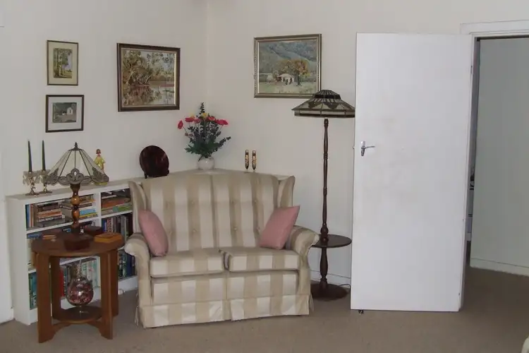 Sixth view of Homely house listing, 13 Francis St, Balaklava SA 5461