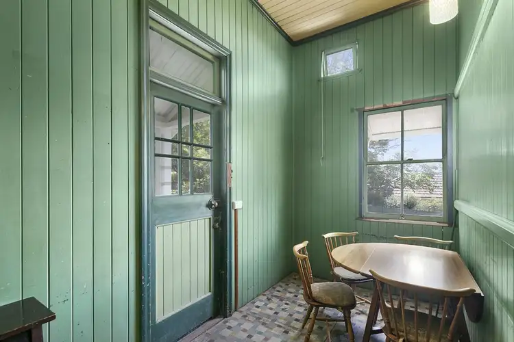 Fifth view of Homely house listing, 78 Glebe Road, Newtown QLD 4305