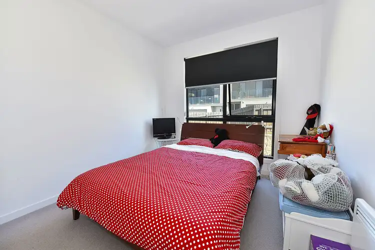 Sixth view of Homely house listing, 15/24 Craig Street, Keilor East VIC 3033