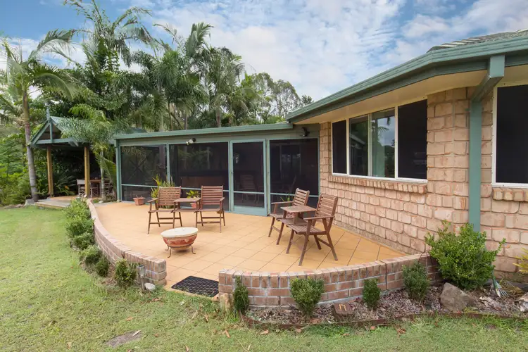 Sixth view of Homely rural property listing, Address available on request