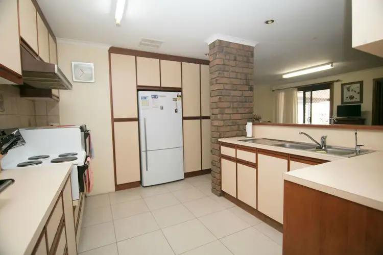 Sixth view of Homely house listing, 27 Radford Drive, Port Pirie SA 5540