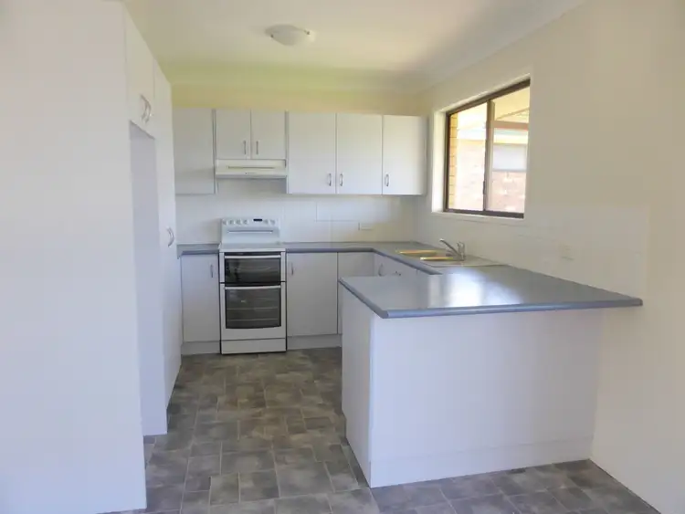 Fifth view of Homely house listing, 20 Bianco Street, Kippa-ring QLD 4021