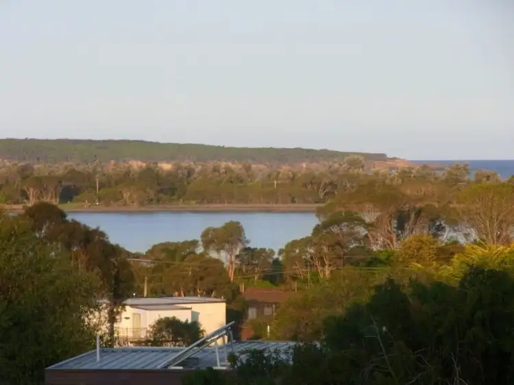 Second view of Homely house listing, 2 Hollydale Place, Eden NSW 2551