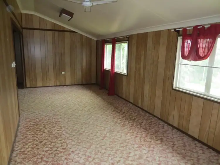 Third view of Homely house listing, 665 Rita Island Road, Jarvisfield QLD 4807