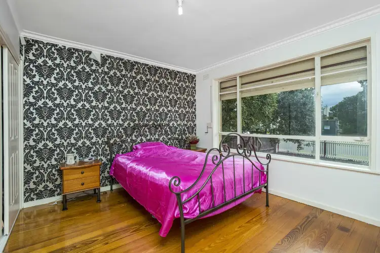 Sixth view of Homely house listing, 9 Rogerson Street, Avondale Heights VIC 3034