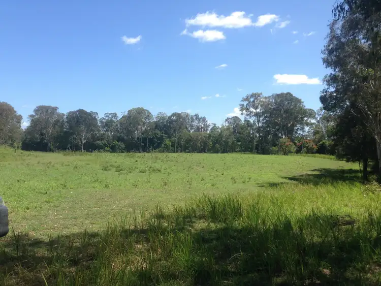 Sixth view of Homely rural property listing, 405 Nerada Road, Tinana South QLD 4650