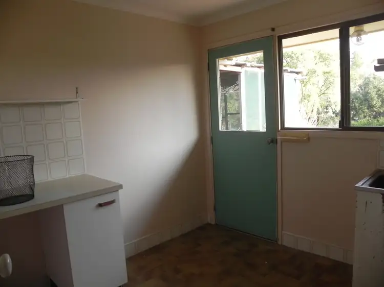 Third view of Homely house listing, 3 Wade Street, Kilcoy QLD 4515