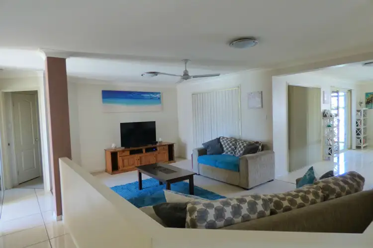 Fourth view of Homely house listing, 7 Brockway Street, Kippa-ring QLD 4021