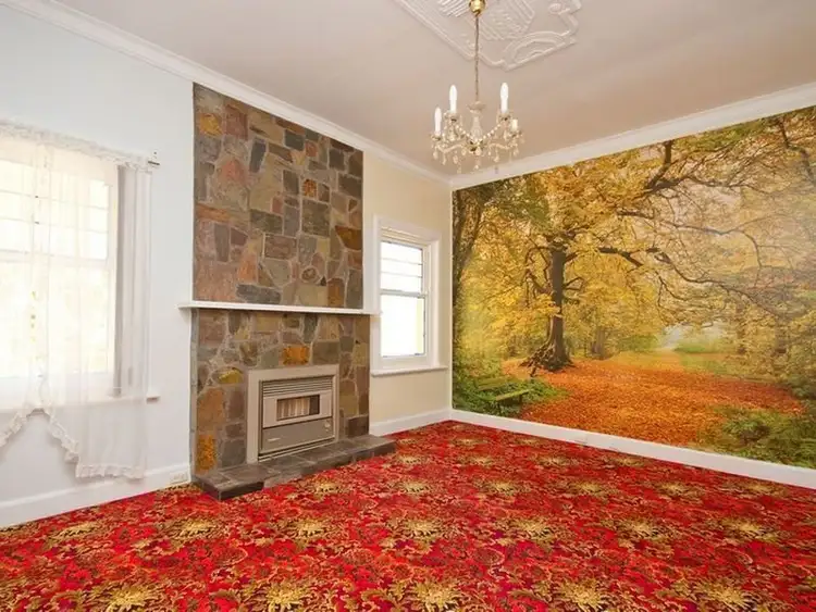 Second view of Homely house listing, 39 Albert Street, Gumeracha SA 5233