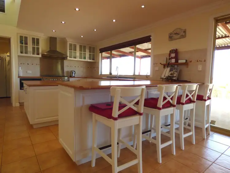 Third view of Homely house listing, 13 Katta Rise, Toodyay WA 6566