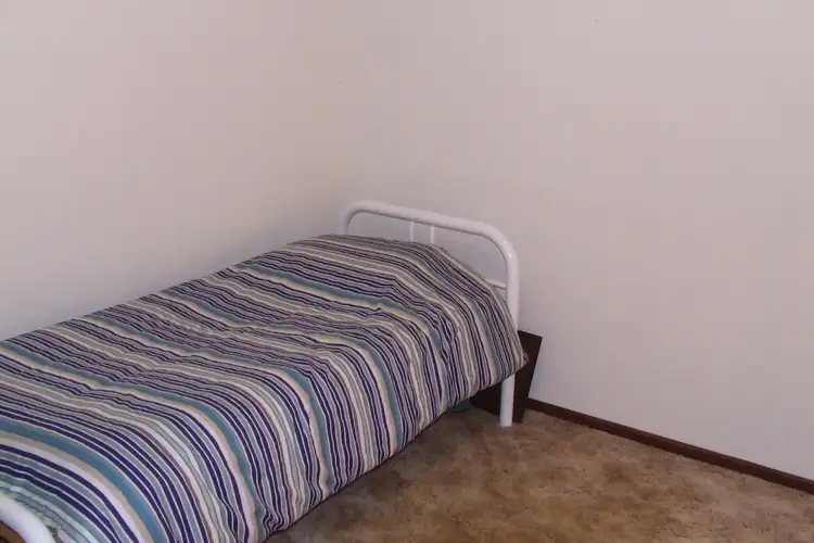 Sixth view of Homely house listing, 21 Elizabeth St, Balaklava SA 5461