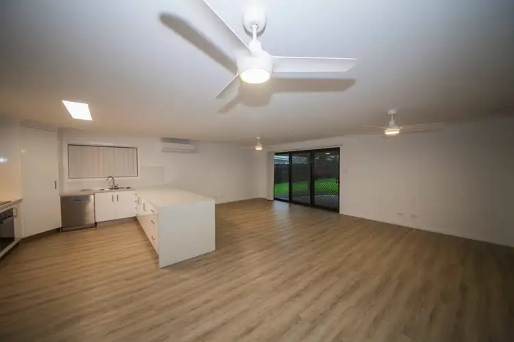 Sixth view of Homely house listing, 165 Showgrounds Road, Maryborough West QLD 4650