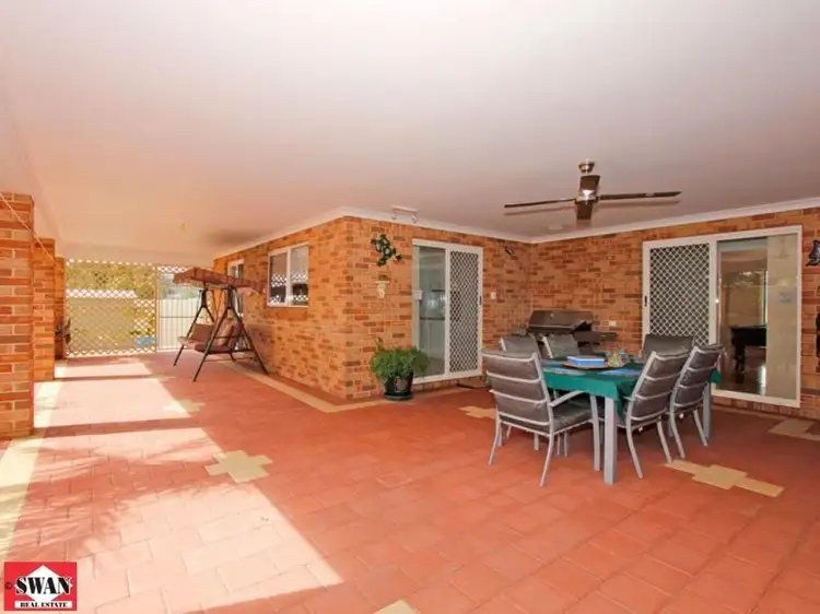 Seventh view of Homely house listing, Address available on request
