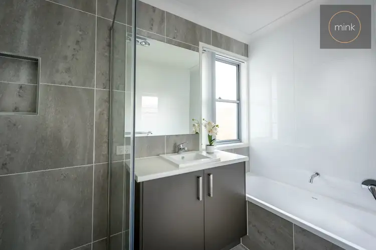 Fifth view of Homely house listing, L1123 CHESTNUT Crescent, Caloundra West QLD 4551