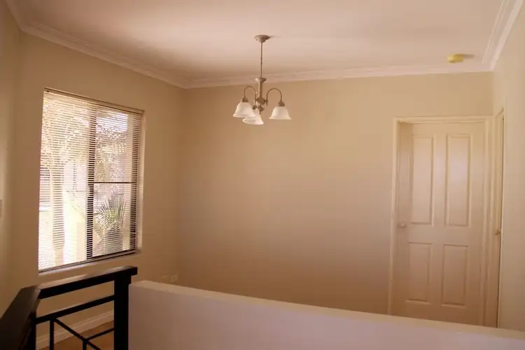Fourth view of Homely unit listing, 2/14 Sinclair Close, Bunbury WA 6230