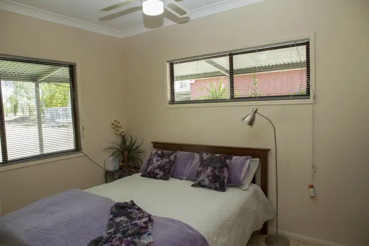 Seventh view of Homely rural property listing, 46 Royal Oak Road, Pioneers Rest QLD 4650