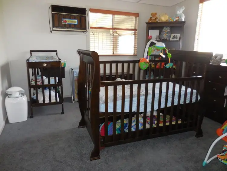 Fifth view of Homely house listing, 12 Colin Street, Kyogle NSW 2474