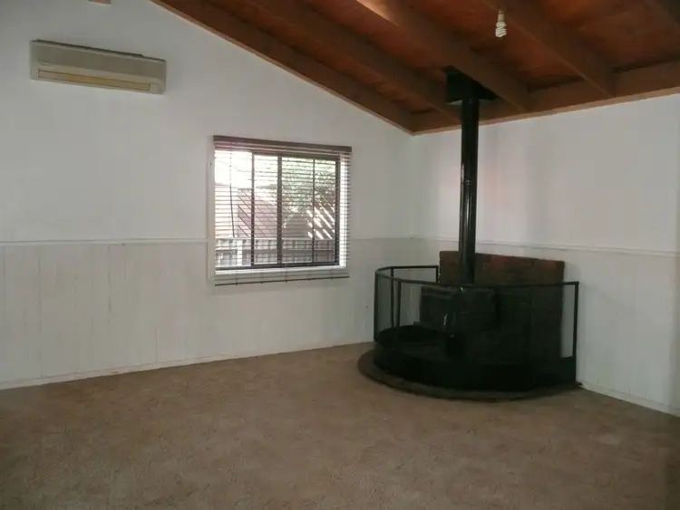 Sixth view of Homely house listing, 11 Milne Avenue, Myrtleford VIC 3737