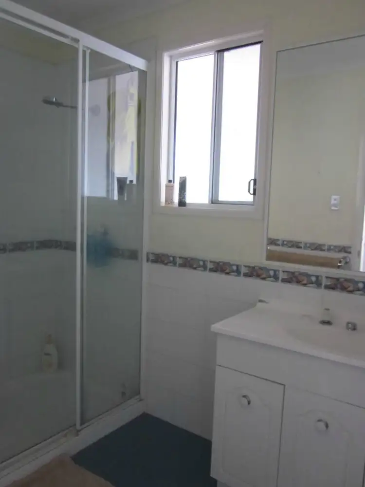 Seventh view of Homely house listing, 2 Wattle Street, Aberdeen NSW 2336