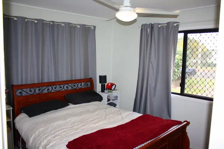 Sixth view of Homely house listing, 56 Forde Street, Allora QLD 4362