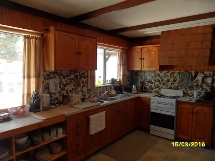 Sixth view of Homely rural property listing, Address available on request