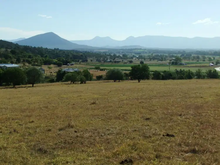 Second view of Homely rural property listing, Address available on request