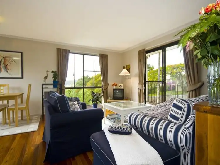 Sixth view of Homely house listing, 5 Parsons Street, Nambour QLD 4560