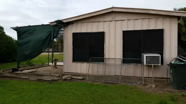 Fifth view of Homely house listing, 4 Maye Terrace, Balgowan SA 5573