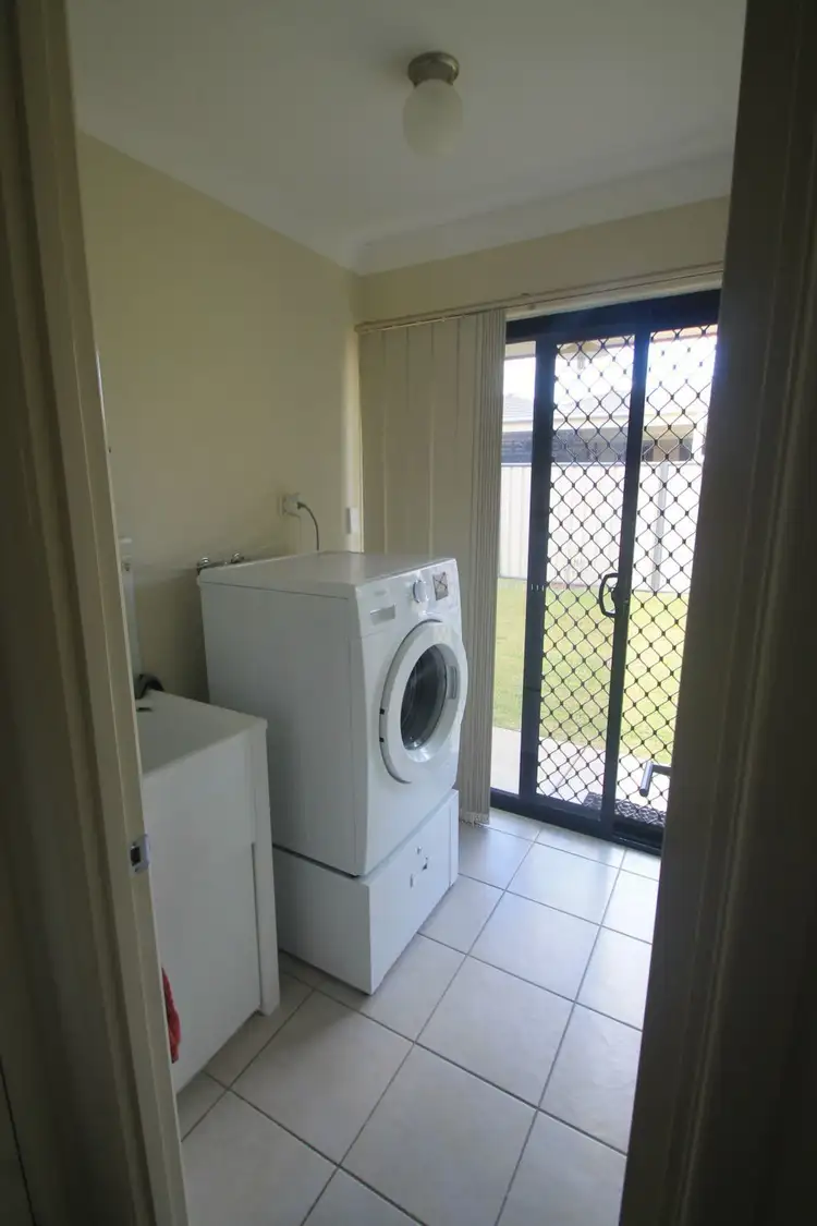 Seventh view of Homely house listing, 20 Iceberg Court, Warwick QLD 4370