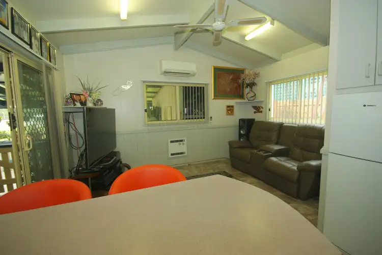 Third view of Homely unit listing, 8 Fern Tree Road, Bermagui NSW 2546