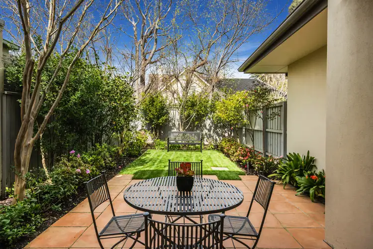 3/18 North Rd, Brighton VIC 3186