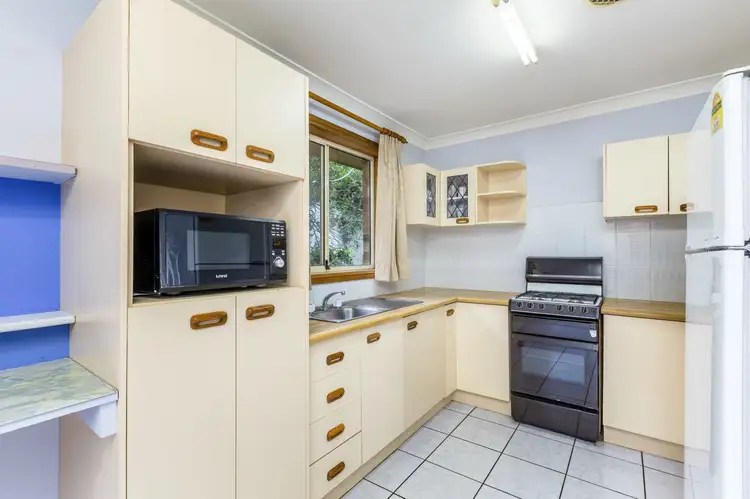 Third view of Homely house listing, 63 Derrima Road, Queanbeyan NSW 2620