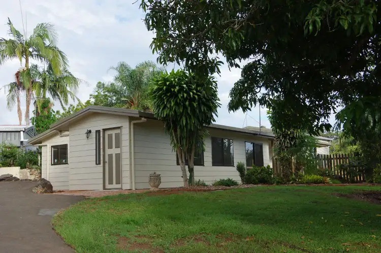 Seventh view of Homely house listing, 1 Moorhouse Road, Woombye QLD 4559