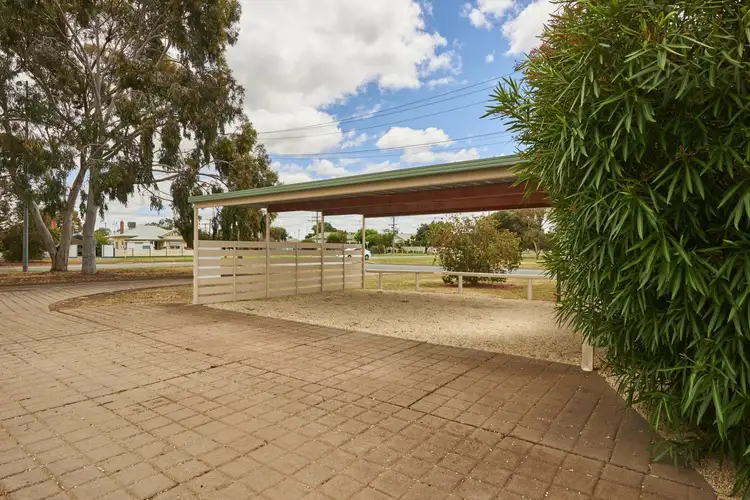 Seventh view of Homely unit listing, Unit 5/43-45 Northgate Street, Mooroopna VIC 3629