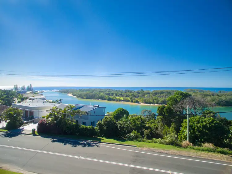 Fifth view of Homely house listing, 33 Sutherland Street, Kingscliff NSW 2487