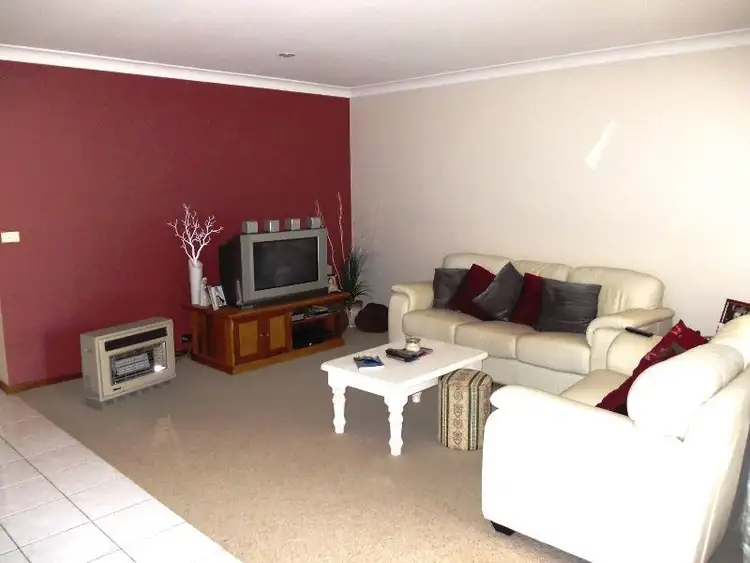 Seventh view of Homely house listing, 6 Bourke Close, Vincentia NSW 2540