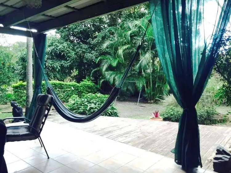 Third view of Homely house listing, 21 Suzen Court, Mooloolah Valley QLD 4553