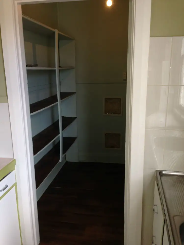 Fifth view of Homely house listing, 18 Radiata Street, Wirrabara SA 5481