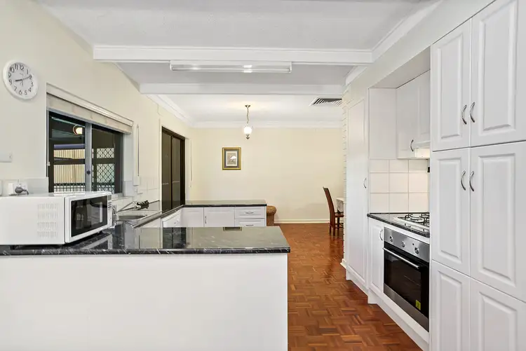 Fourth view of Homely house listing, 646 Greenhill Rd, Burnside SA 5066