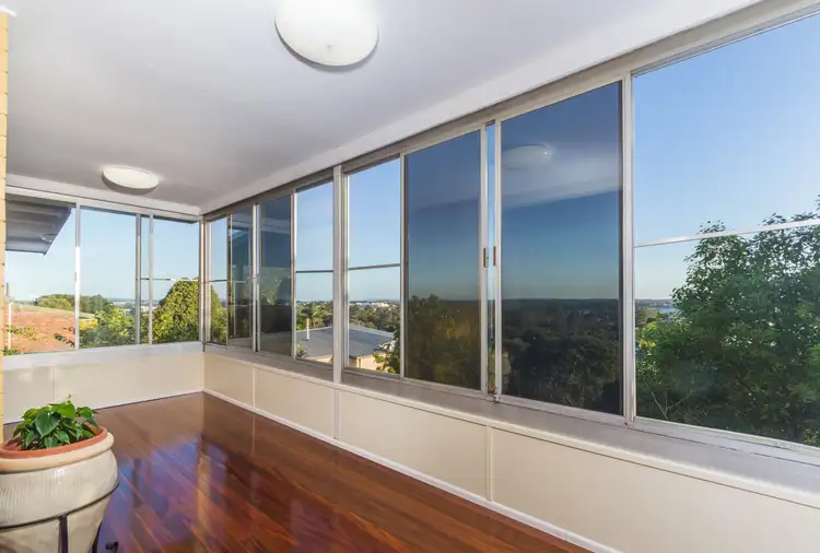 Sixth view of Homely house listing, 5 Baffin St, Upper Mount Gravatt QLD 4122