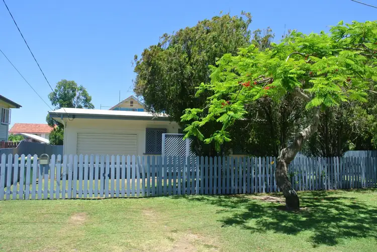 55 Yacht Street, Clontarf QLD 4019