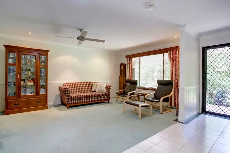 Third view of Homely house listing, 33 Rowsells Road, Korora NSW 2450