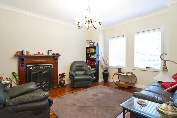 Seventh view of Homely house listing, 3 Emmeline Place, Vincentia NSW 2540