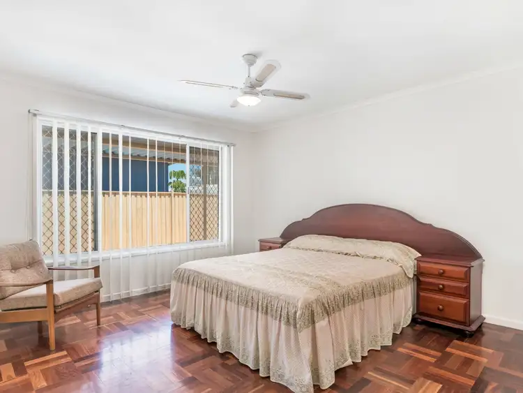 Fifth view of Homely house listing, 20 Doomba Drive, Bongaree QLD 4507