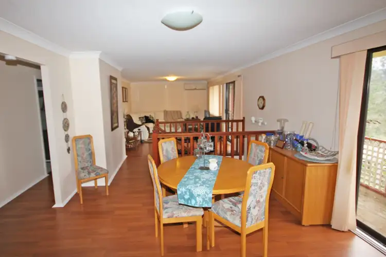 Third view of Homely house listing, 4838 Wisemans Ferry Road, Spencer NSW 2775