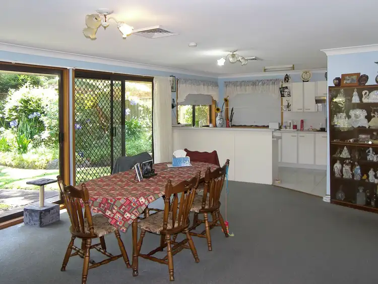Third view of Homely house listing, 3 Nulla Close, Port Macquarie NSW 2444