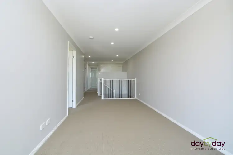 Fifth view of Homely house listing, 46 Bulbul Cres, Fletcher NSW 2287